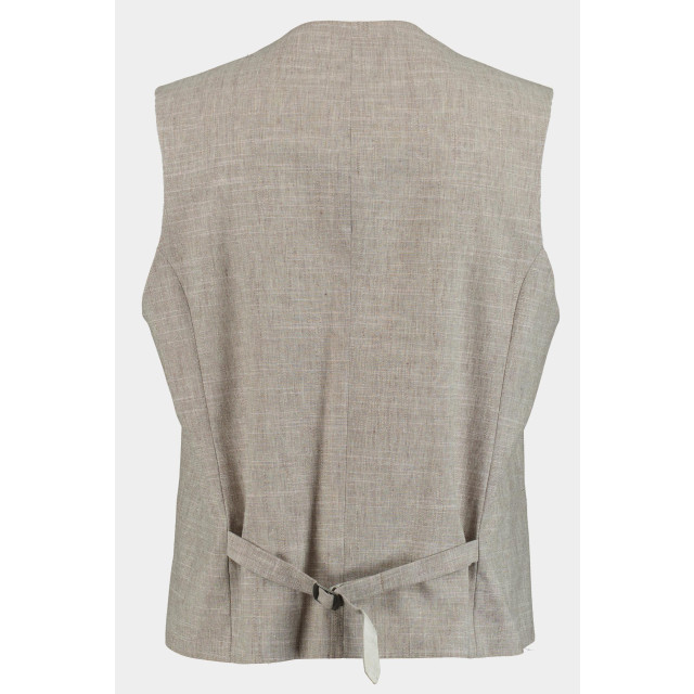 Carl Gross Gilet mix & match weste/waistcoat cg waldo 45.111s0 / 145150/71 183515 large