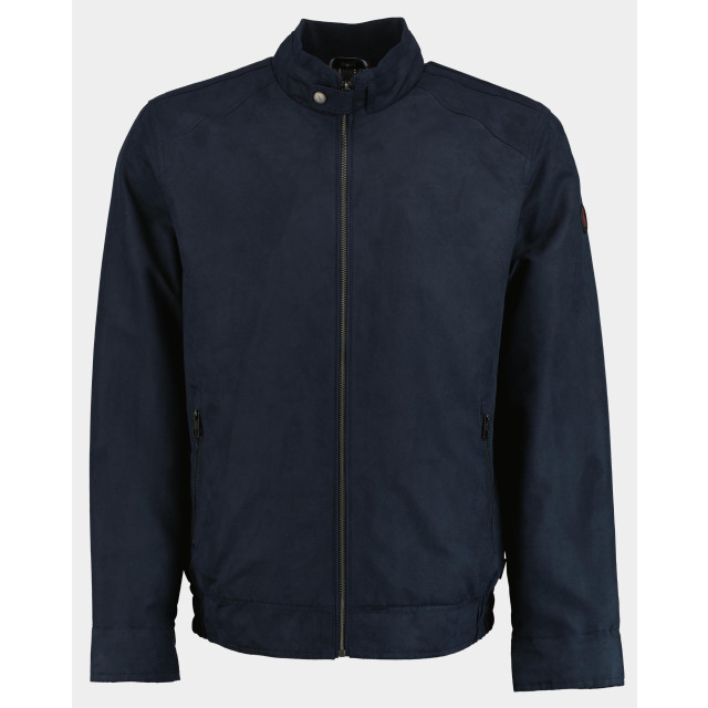 Donders 1860 Zomerjack 21932 textile jacket 21932/780 186977 large