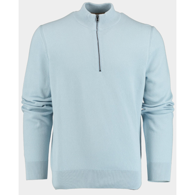 Hugo Boss Pullover ebrando-p 10255179 01 50505997/454 183537 large