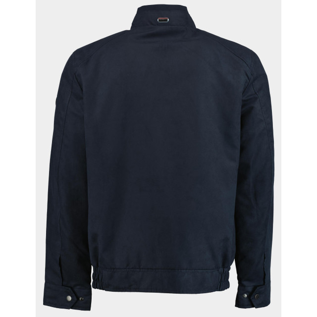 Donders 1860 Zomerjack 21932 textile jacket 21932/780 186977 large