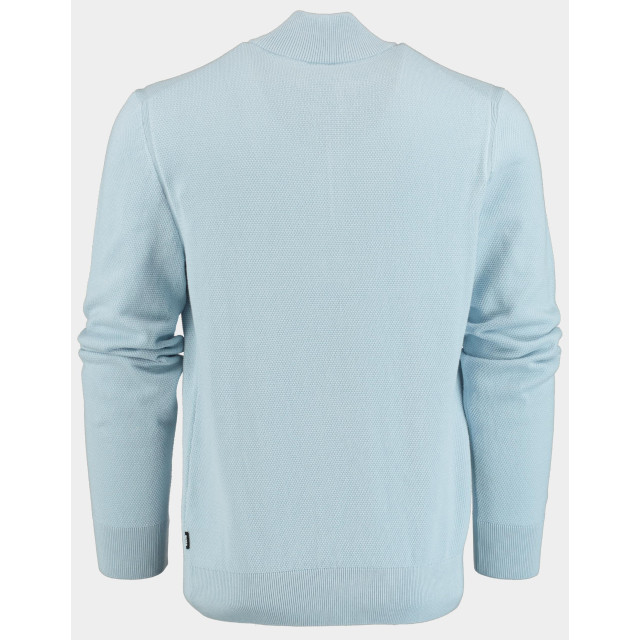 Hugo Boss Pullover ebrando-p 10255179 01 50505997/454 183537 large