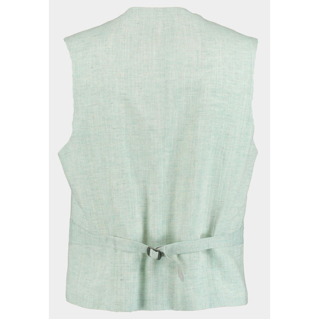 Club of Gents Gilet mix & match weste/waistcoat cg paddy 45.004n0 / 242340/51 183498 large