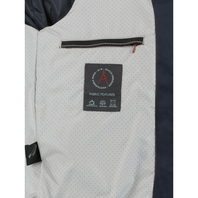 Donders 1860 Zomerjack 21932 textile jacket 21932/780 186977 large