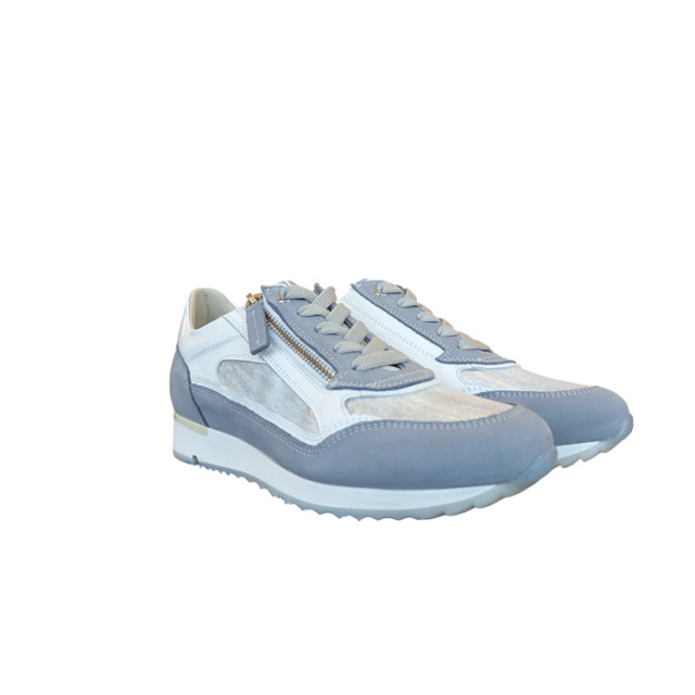 DL Sport 6216 6216 large DL Sport 6216 6216 large