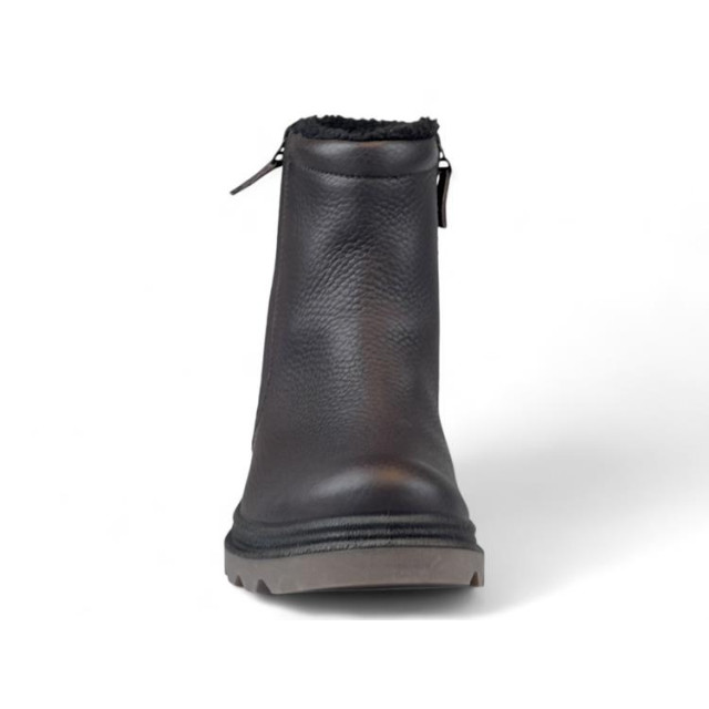 ECCO 214804 GRAINER Boots Bruin 214804 GRAINER large