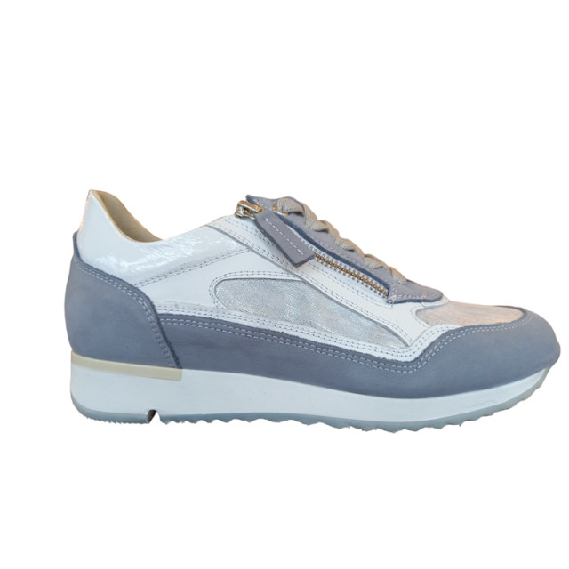 DL Sport 6216 6216 large DL Sport 6216 6216 large