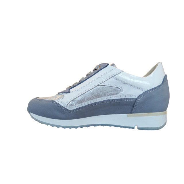 DL Sport 6216 6216 large DL Sport 6216 6216 large