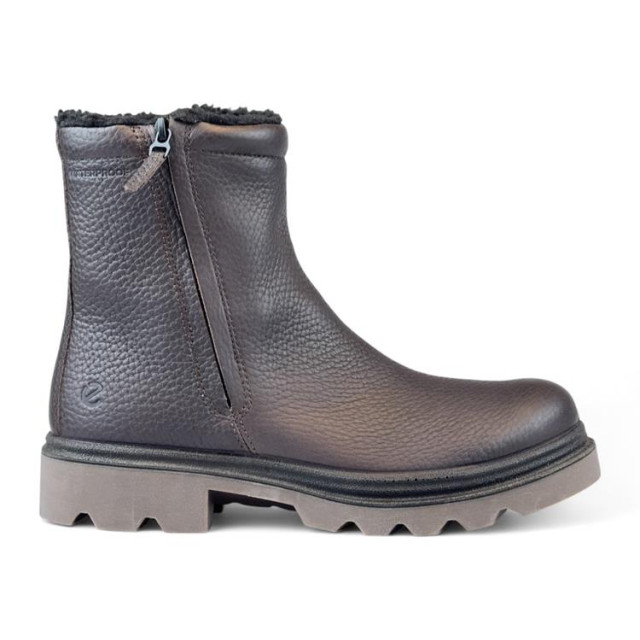 ECCO 214804 GRAINER Boots Bruin 214804 GRAINER large
