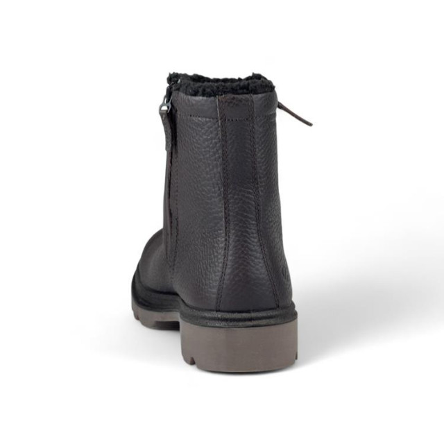 ECCO 214804 GRAINER Boots Bruin 214804 GRAINER large