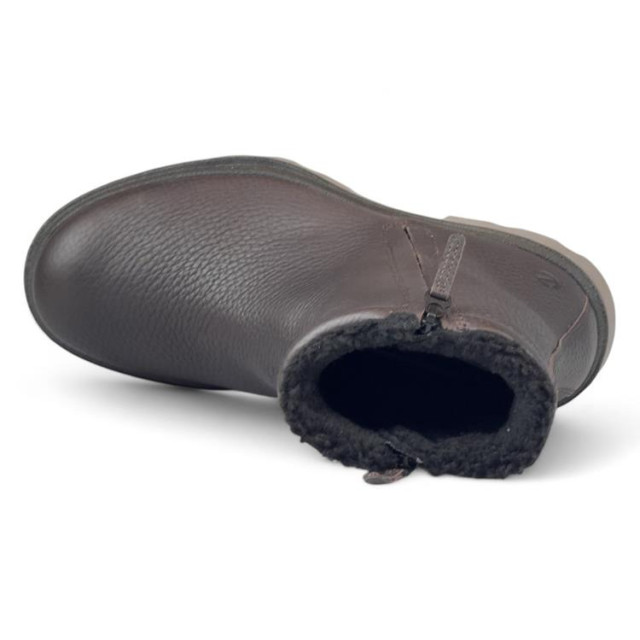 ECCO 214804 GRAINER Boots Bruin 214804 GRAINER large