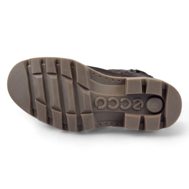 ECCO 214804 GRAINER Boots Bruin 214804 GRAINER large