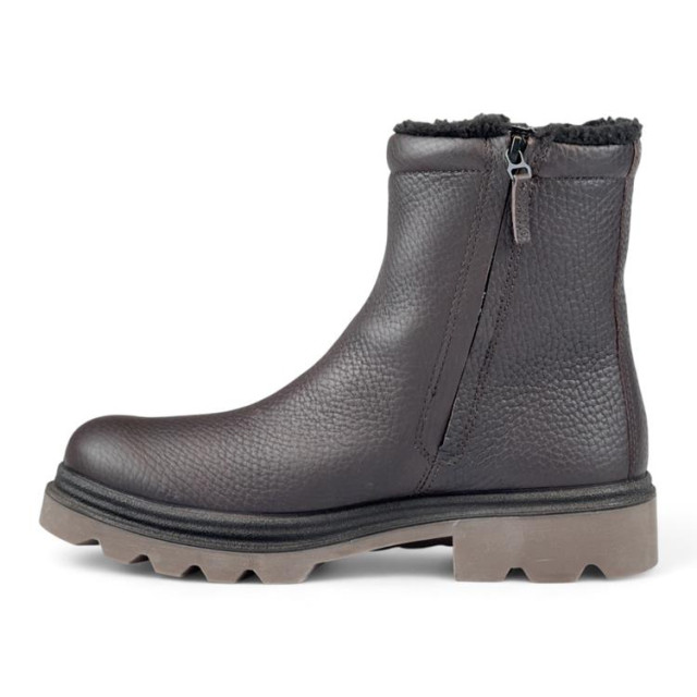 ECCO 214804 GRAINER Boots Bruin 214804 GRAINER large