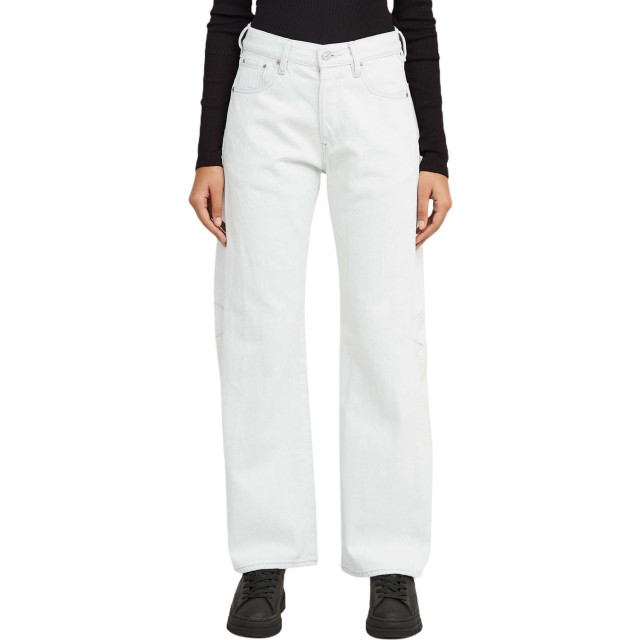 G-Star Bowey 3d boyfriend wmn D25372-D436-H122 large