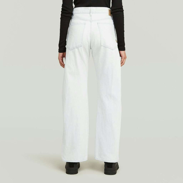 G-Star Bowey 3d boyfriend wmn D25372-D436-H122 large