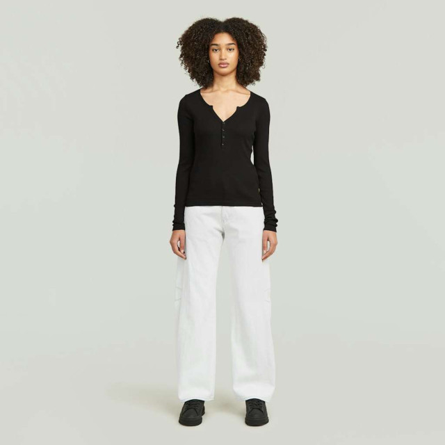 G-Star Bowey 3d boyfriend wmn D25372-D436-H122 large