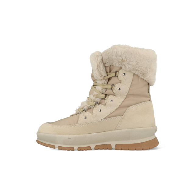 Antarctica Snowboots an8699-88 AN8699 large
