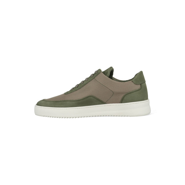 Filling Pieces Filling pieces low mondo ripple nardo mesh army 336 large