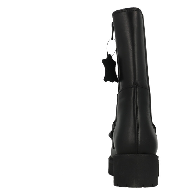Palpa Boots f-8521 1000 F large