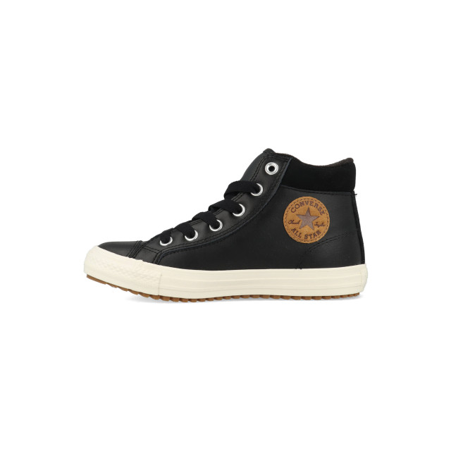 Converse All stars pc boot 661906c 661906C large