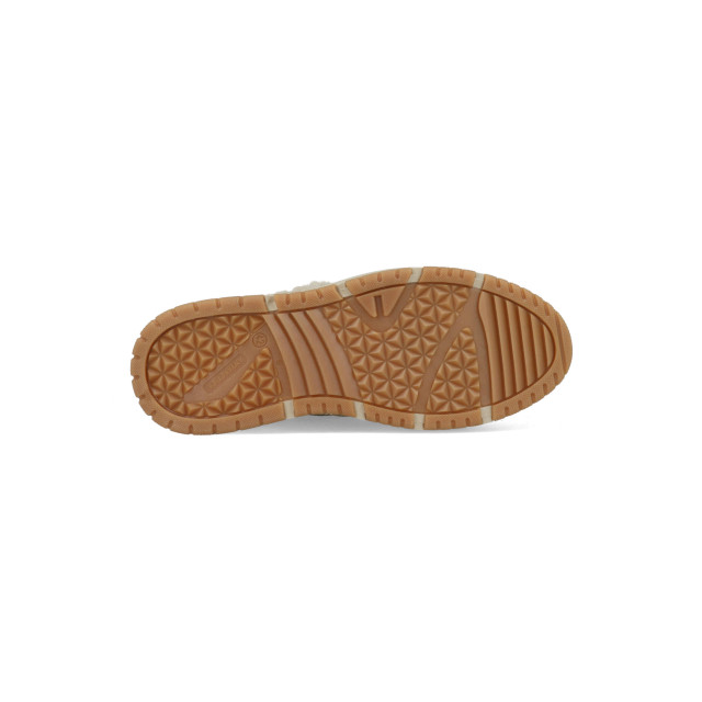 Antarctica Snowboots an8699-88 AN8699 large