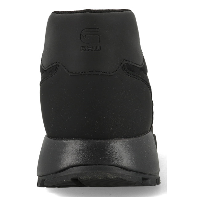 G-Star Theq run bo nyl zip m 2242 0028 0999 2242 004528 0999 large