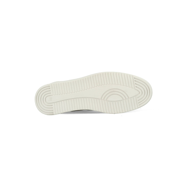 Filling Pieces Filling pieces low mondo ripple nardo mesh army 336 large