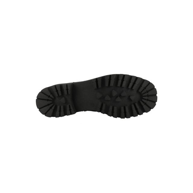 Palpa Boots f-8521 1000 F large