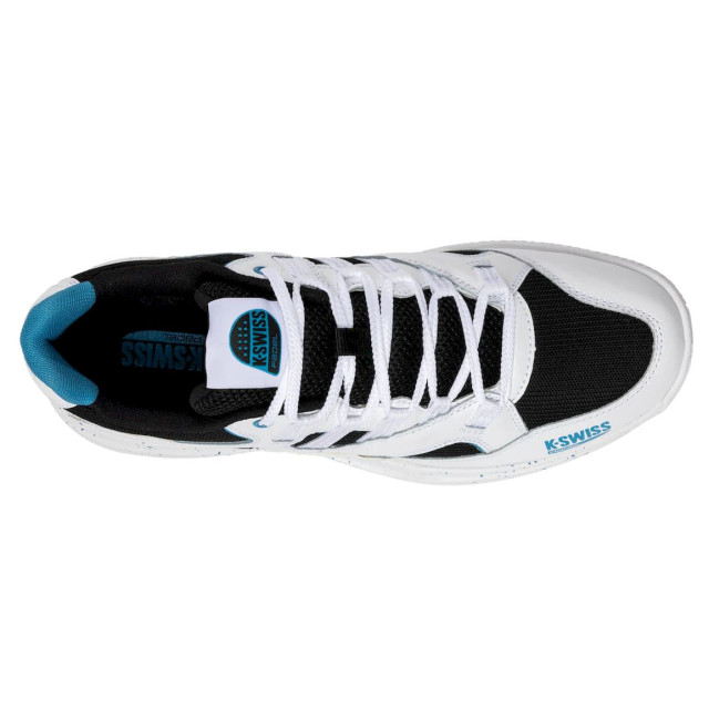 K-Swiss tura team padel m padelschoenen heren combi 068153_149-8 large