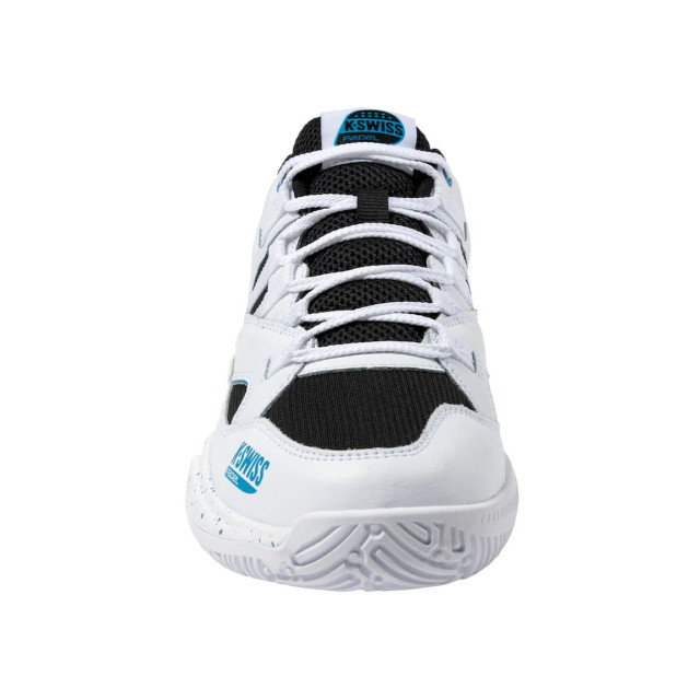 K-Swiss tura team padel m padelschoenen heren combi 068153_149-8 large