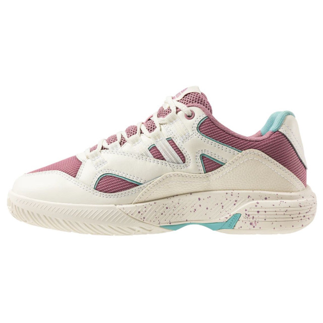 K-Swiss tura team padel w padelschoenen dames combi 068154_149-8 large