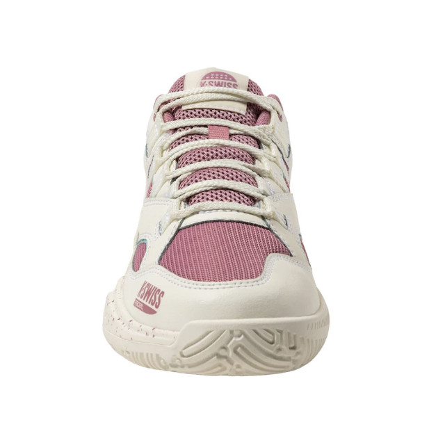 K-Swiss tura team padel w padelschoenen dames combi 068154_149-8 large