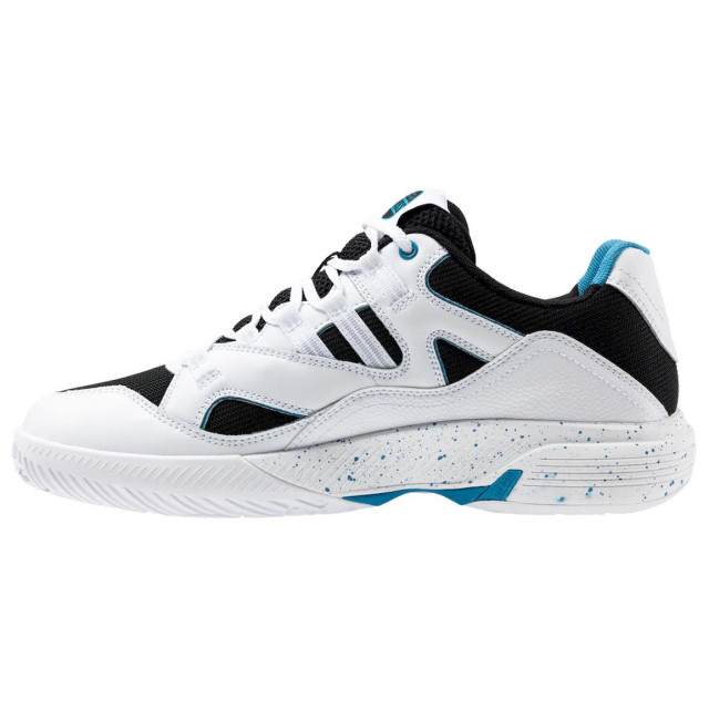 K-Swiss tura team padel m padelschoenen heren combi 068153_149-8 large