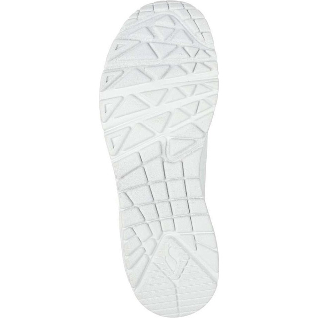 Skechers 069117_107-38 Sneakers Wit 069117_107-38 large