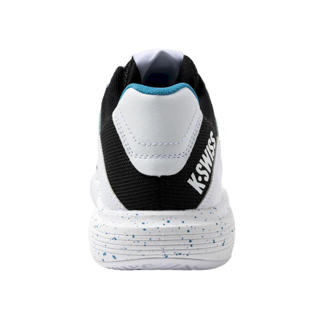 K-Swiss tura team padel m padelschoenen heren combi 068153_149-8 large