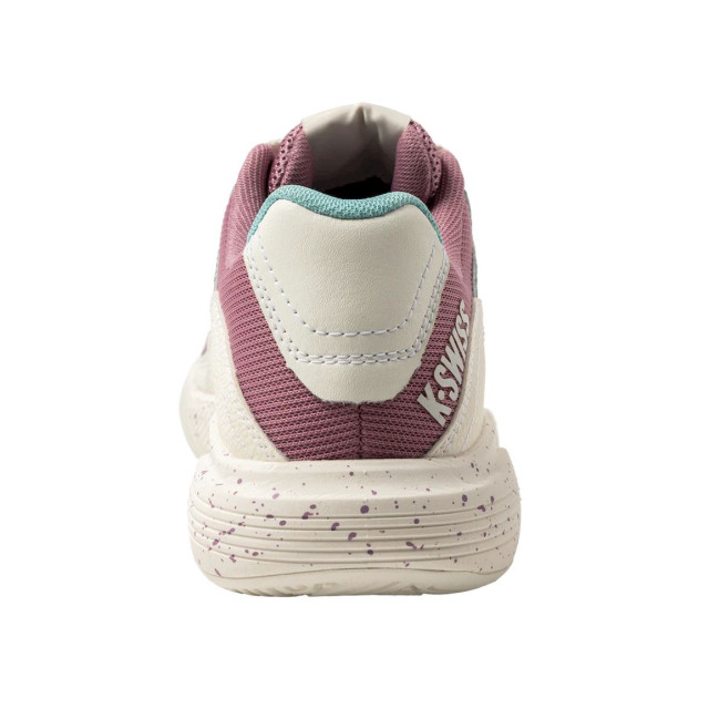 K-Swiss tura team padel w padelschoenen dames combi 068154_149-8 large