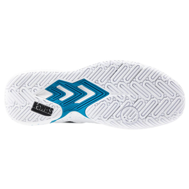 K-Swiss tura team padel m padelschoenen heren combi 068153_149-8 large