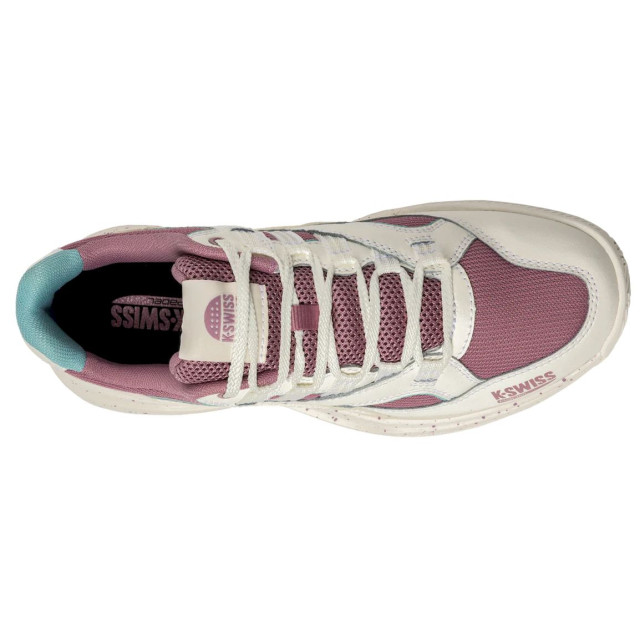 K-Swiss tura team padel w padelschoenen dames combi 068154_149-8 large
