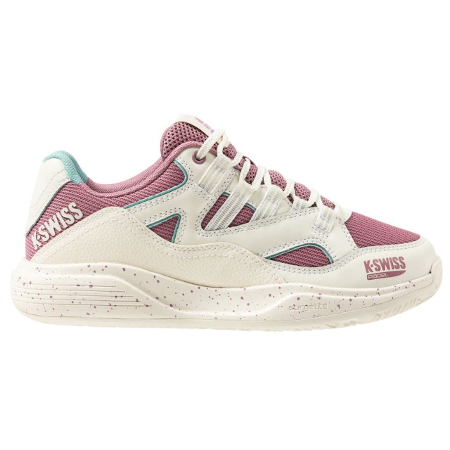 K-Swiss tura team padel w padelschoenen dames combi 068154_149-8 large