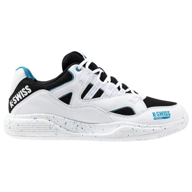 K-Swiss tura team padel m padelschoenen heren combi 068153_149-8 large