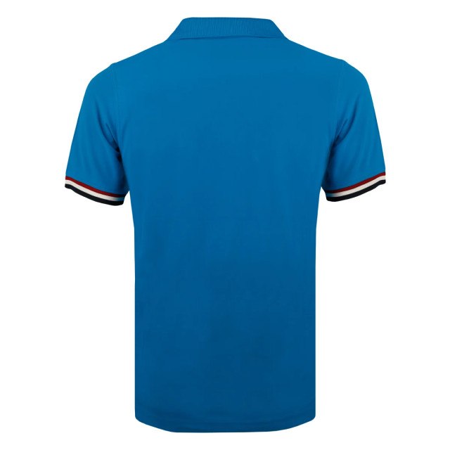 Q1905 Polo shirt matchplay konings QM2633525-633-1 large