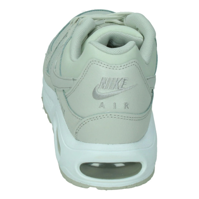 Nike Air max command womens s 133909 large