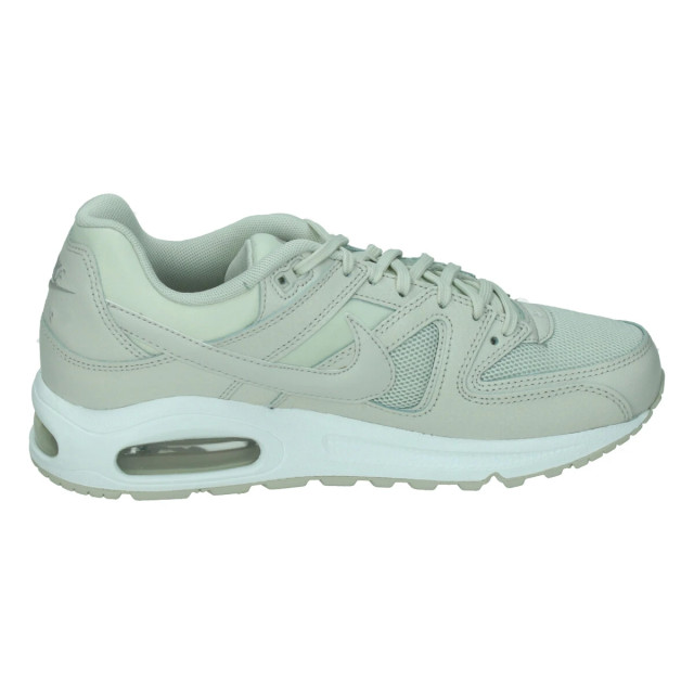 Nike Air max command womens s 133909 large