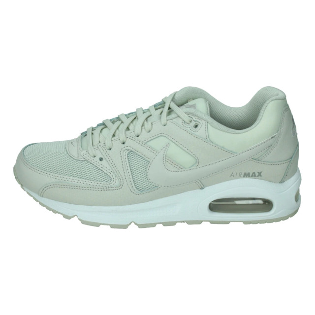 Nike Air max command womens s 133909 large