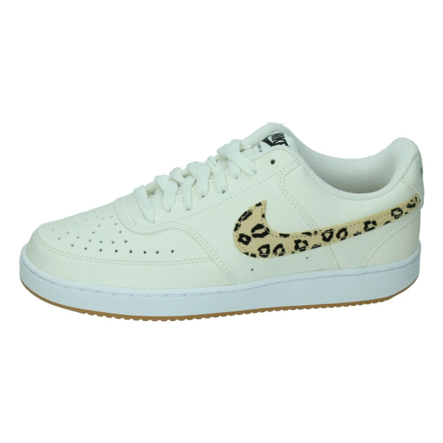 Nike W court vision nn 133904 large