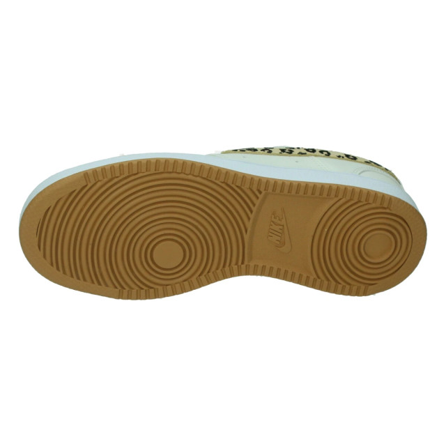 Nike W court vision nn 133904 large