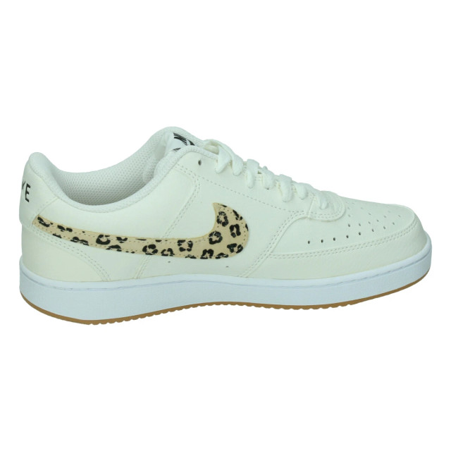 Nike W court vision nn 133904 large