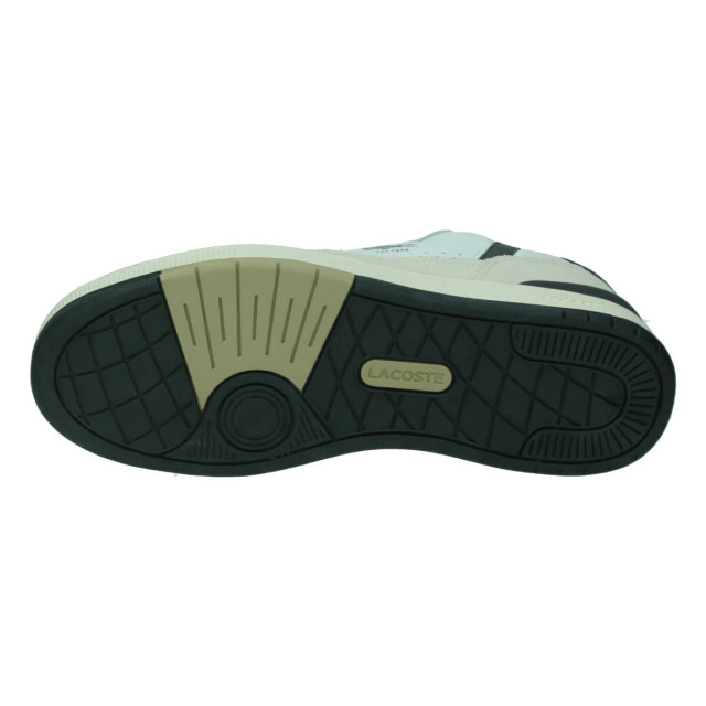 Lacoste T-clip set 224 s sma 134955 large