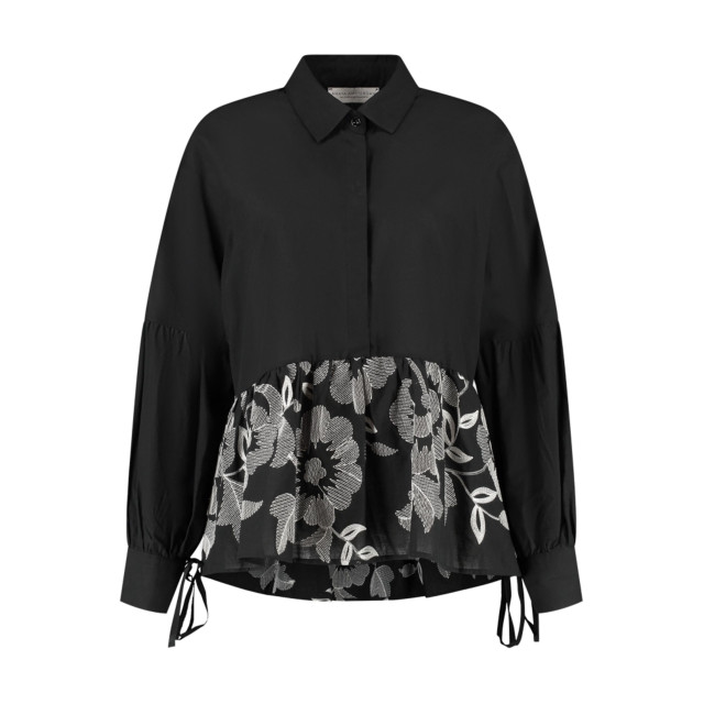 Amaya Amsterdam Chrissy Chrissy large