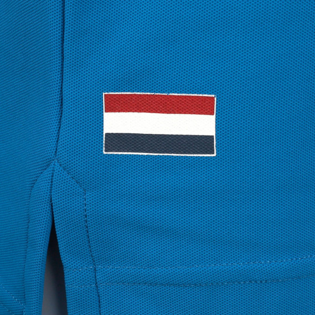 Q1905 Polo shirt matchplay konings QM2633525-633-1 large