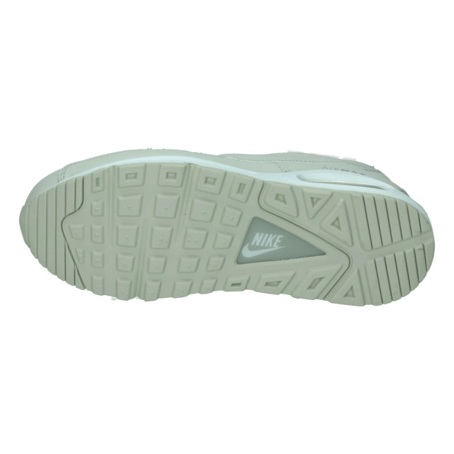 Nike Air max command womens s 133909 large